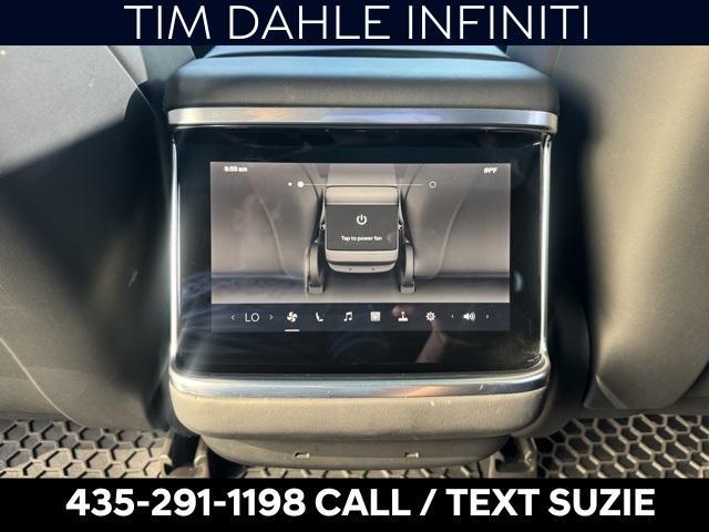 used 2021 Tesla Model S car, priced at $37,411