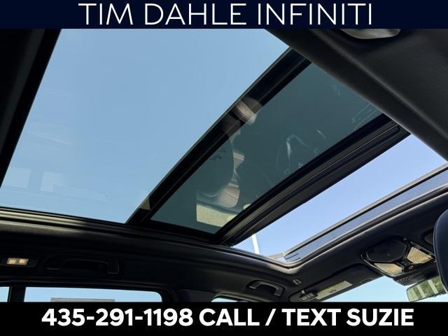 used 2018 BMW X3 car, priced at $12,611