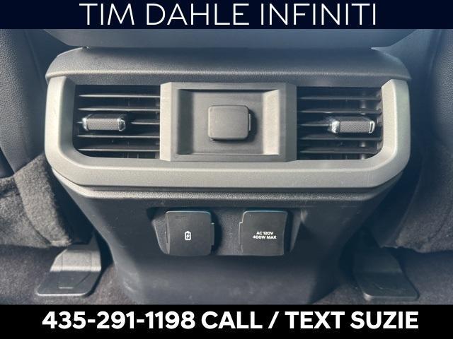 used 2021 Ford F-150 car, priced at $35,611