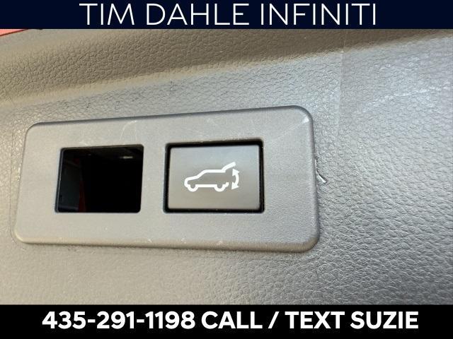 used 2020 Subaru Outback car, priced at $17,986