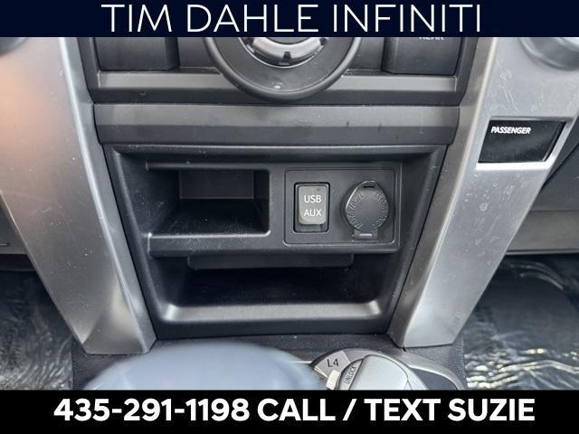 used 2016 Toyota 4Runner car, priced at $28,311