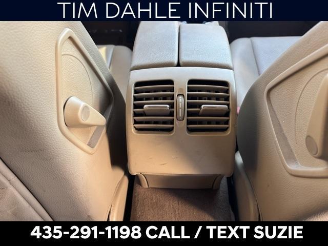 used 2008 Mercedes-Benz C-Class car, priced at $7,097