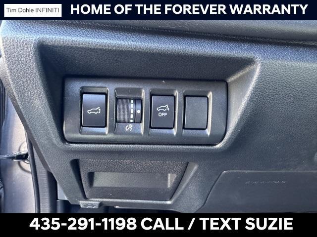 used 2022 Subaru Outback car, priced at $29,511