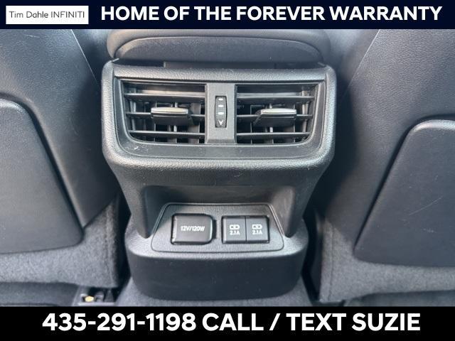 used 2019 Lexus ES 300h car, priced at $29,711