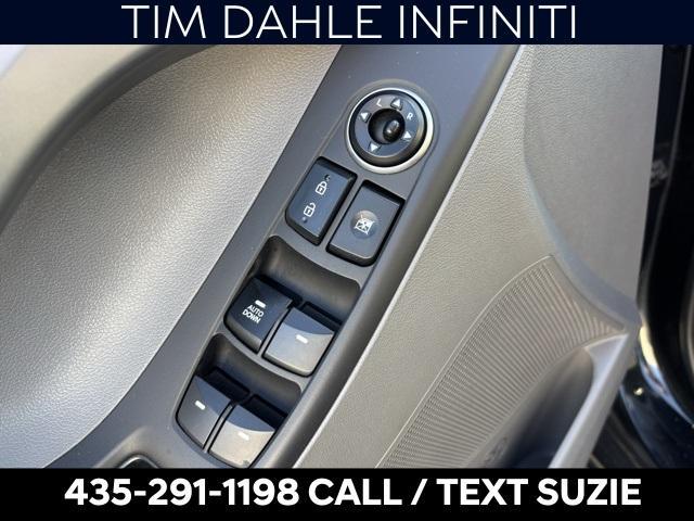 used 2016 Hyundai Elantra car, priced at $7,618