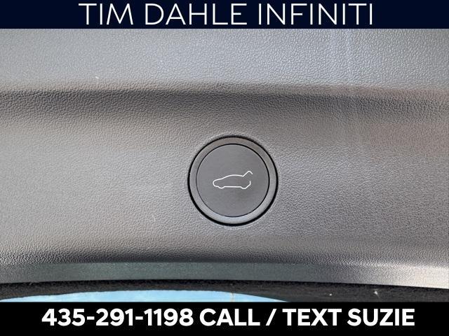 used 2022 Tesla Model Y car, priced at $29,611