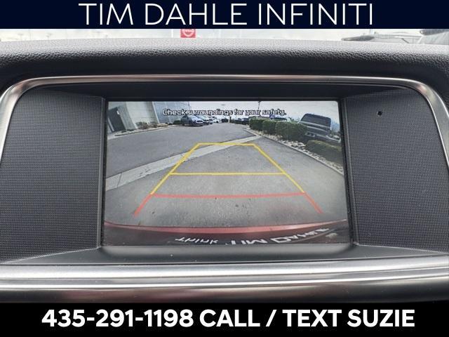 used 2018 Kia Optima car, priced at $15,311