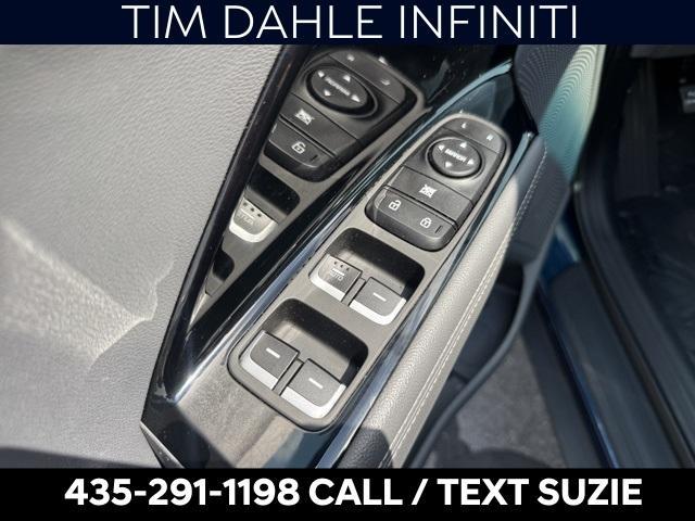 used 2020 Kia Niro car, priced at $17,511