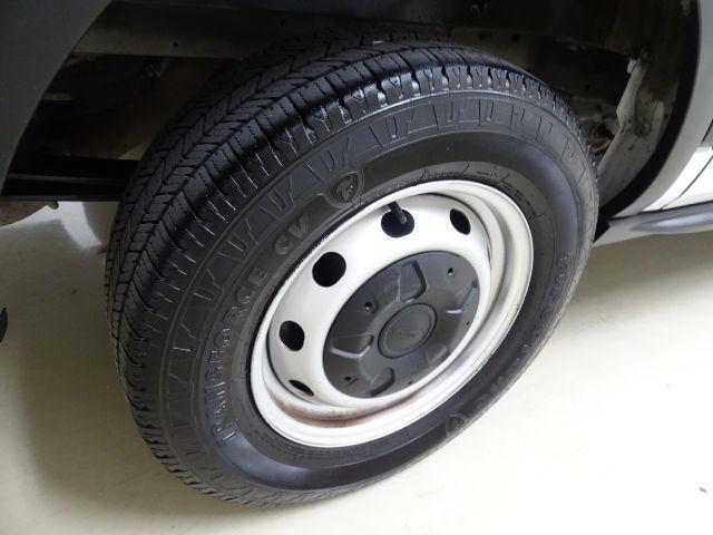 used 2020 Ford Transit-250 car, priced at $19,995