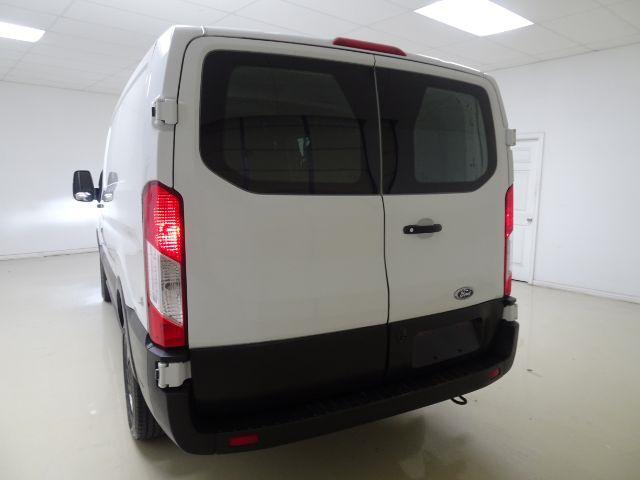 used 2020 Ford Transit-250 car, priced at $19,995