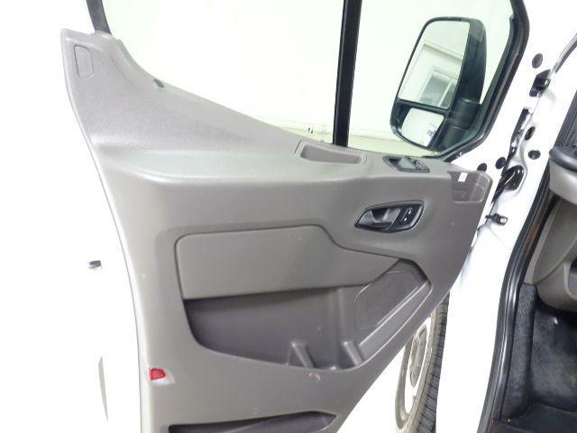 used 2020 Ford Transit-250 car, priced at $19,995