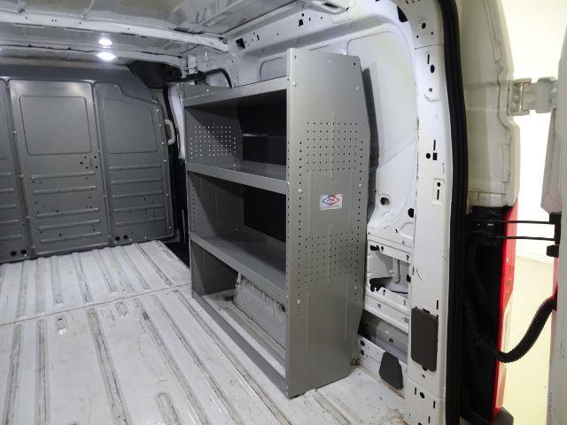 used 2020 Ford Transit-250 car, priced at $19,995