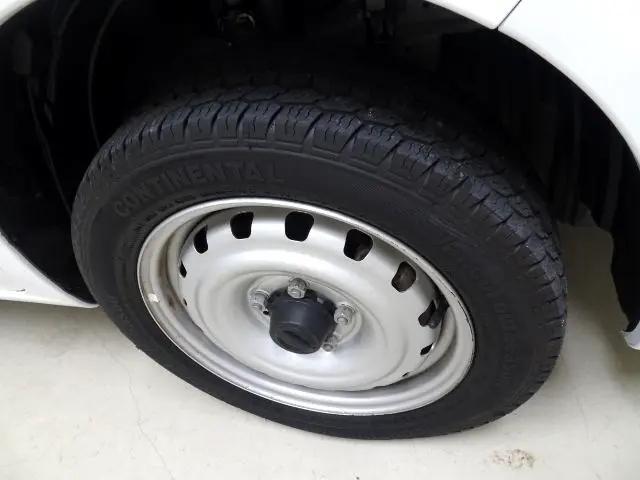 used 2020 Nissan NV200 car, priced at $16,995