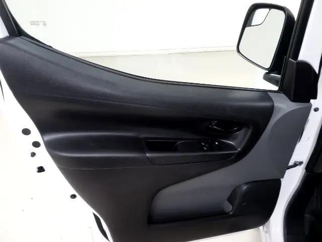 used 2020 Nissan NV200 car, priced at $16,995