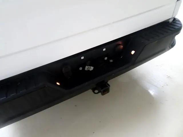 used 2019 Chevrolet Silverado 1500 car, priced at $25,995