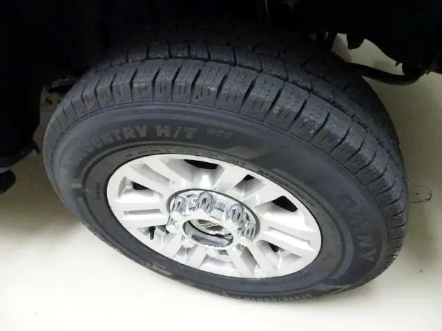 used 2019 Ford F-250 car, priced at $29,995