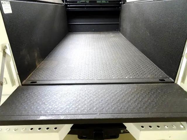 used 2019 Ford F-250 car, priced at $29,995