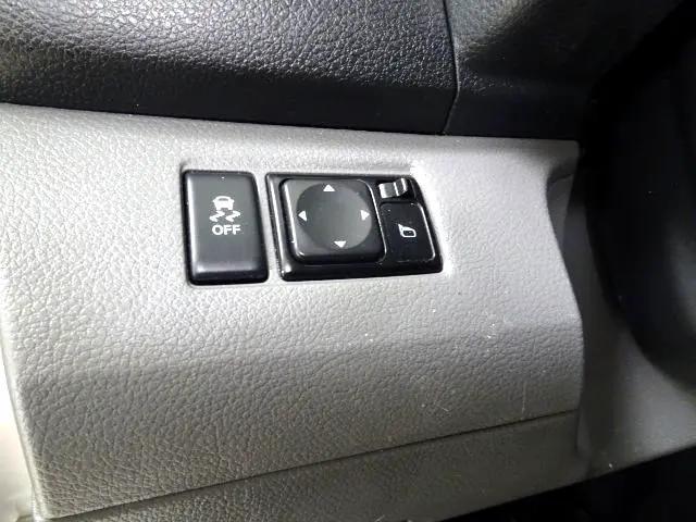 used 2021 Nissan NV200 car, priced at $14,995