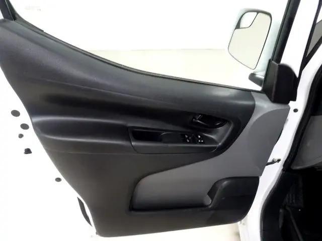 used 2021 Nissan NV200 car, priced at $14,995