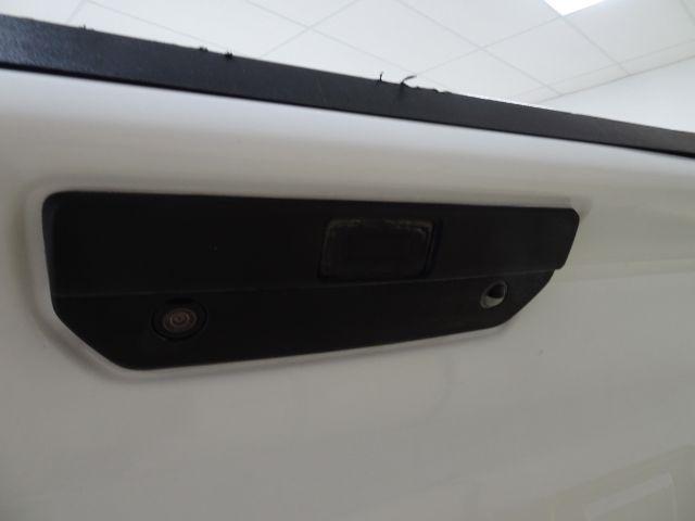 used 2020 Chevrolet Silverado 1500 car, priced at $18,988