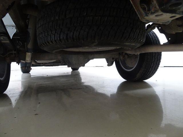 used 2020 Chevrolet Silverado 1500 car, priced at $18,988