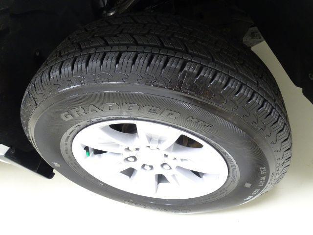 used 2020 Chevrolet Silverado 1500 car, priced at $18,988