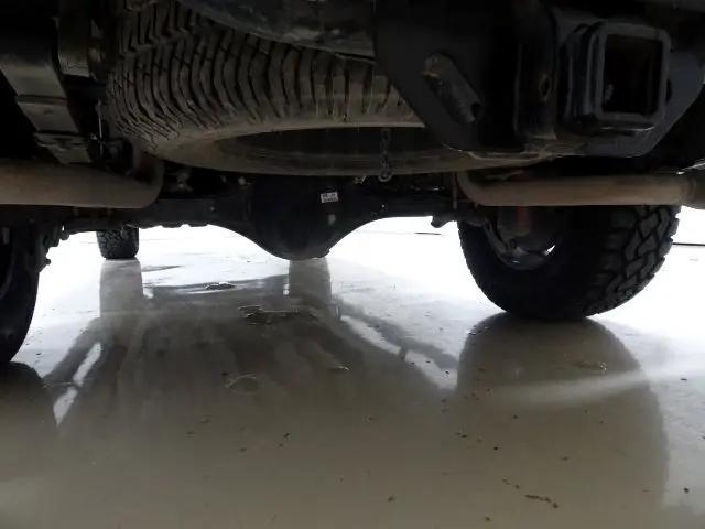 used 2019 Toyota Tundra car, priced at $33,988