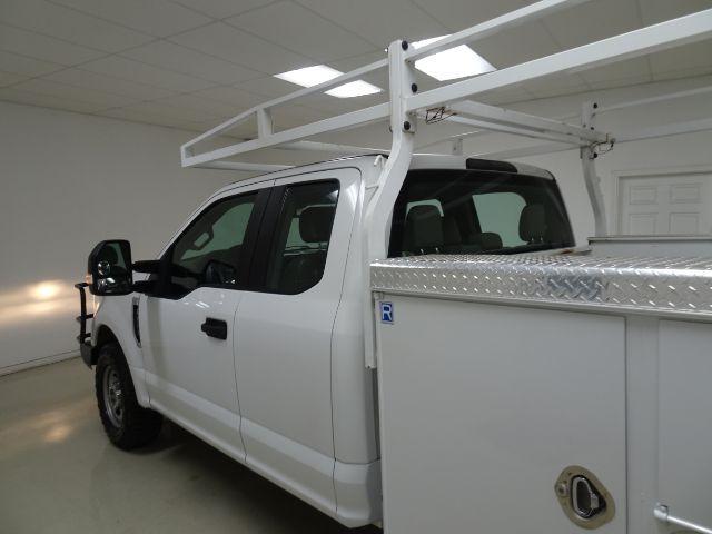 used 2019 Ford F-350 car, priced at $32,988