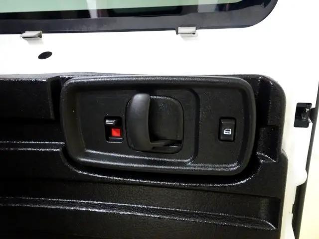 used 2019 Chevrolet Express 2500 car, priced at $19,995