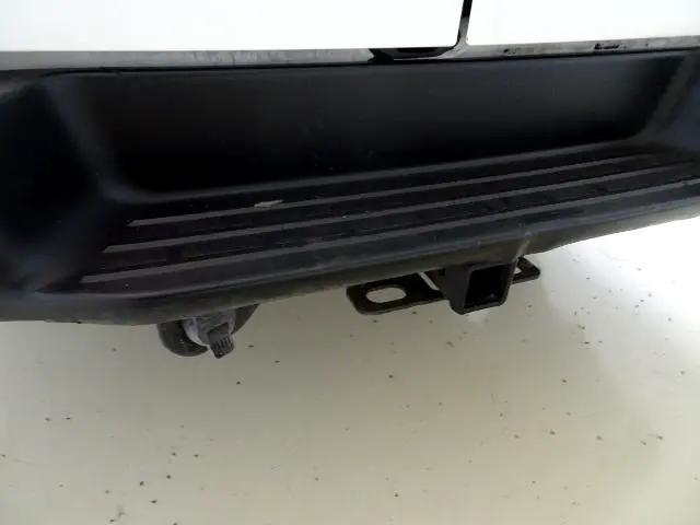used 2019 Nissan NV Cargo NV2500 HD car, priced at $18,988
