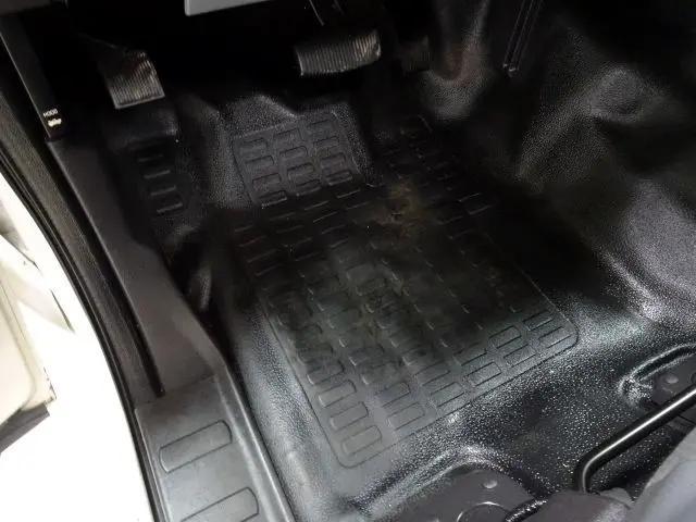 used 2015 Ford F-250 car, priced at $19,995