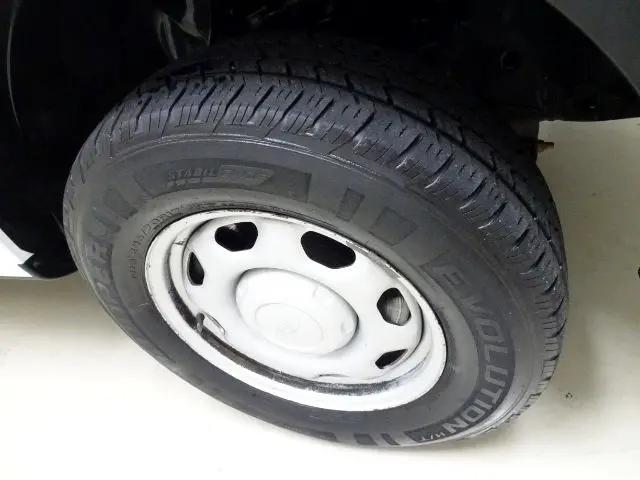 used 2012 Ford F-150 car, priced at $13,988