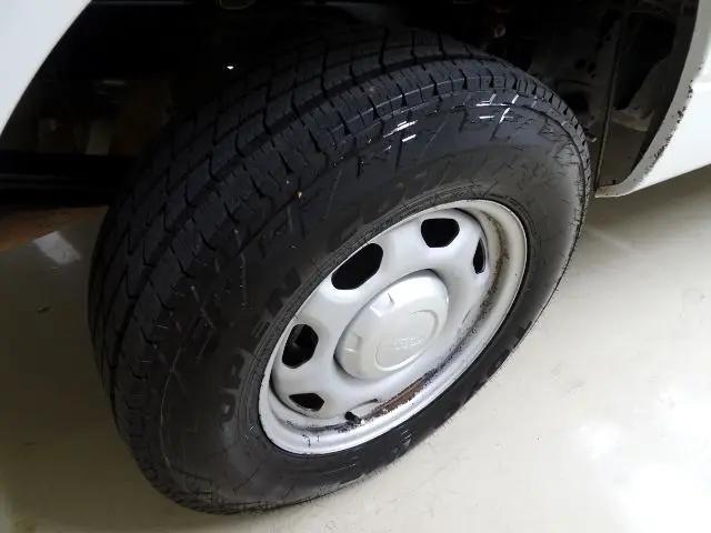 used 2012 Ford F-150 car, priced at $13,988