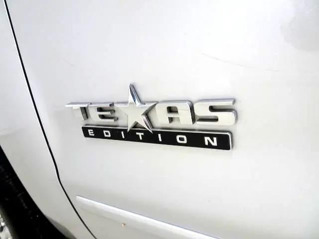 used 2018 Chevrolet Silverado 1500 car, priced at $20,995