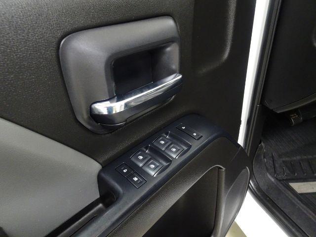 used 2019 Chevrolet Silverado 1500 car, priced at $22,995