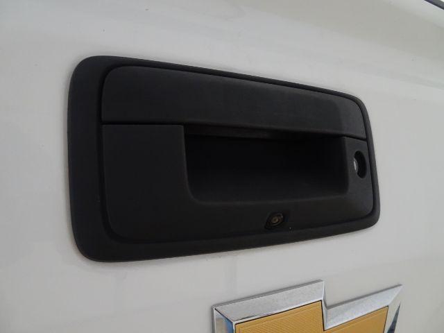 used 2019 Chevrolet Silverado 1500 car, priced at $22,995