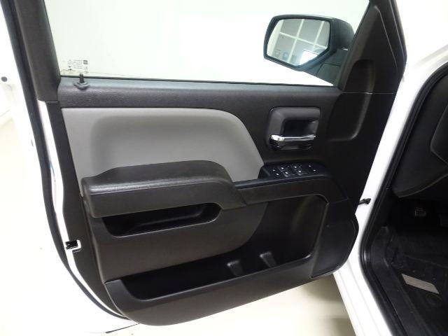 used 2019 Chevrolet Silverado 1500 car, priced at $22,995