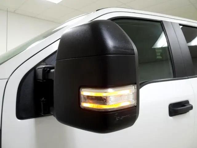 used 2019 Ford F-250 car, priced at $29,995