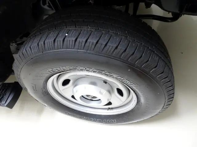 used 2019 Ford F-250 car, priced at $29,995