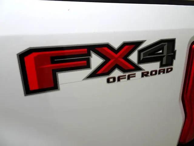 used 2019 Ford F-250 car, priced at $29,995