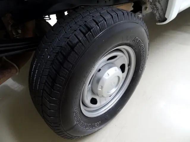 used 2019 Ford F-250 car, priced at $29,995
