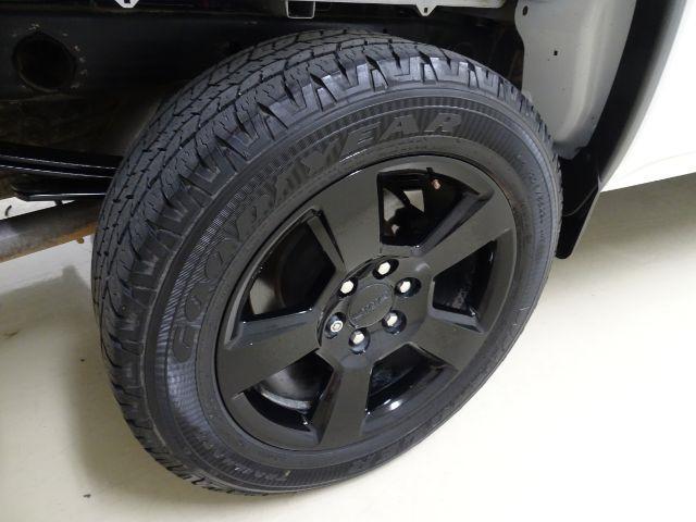 used 2018 GMC Sierra 1500 car, priced at $16,995