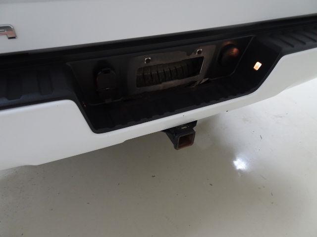 used 2018 GMC Sierra 1500 car, priced at $16,995
