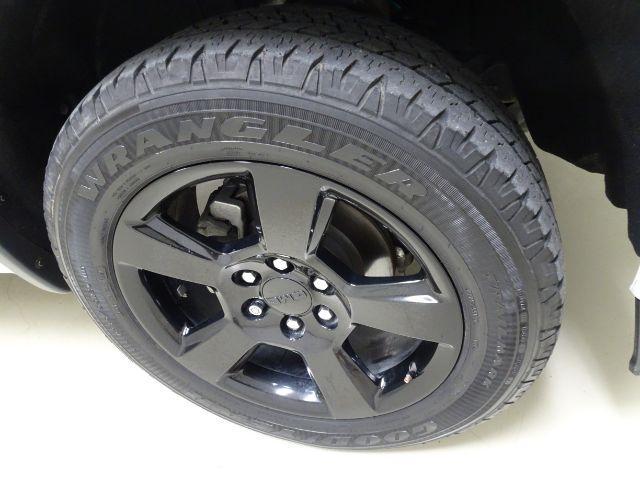 used 2018 GMC Sierra 1500 car, priced at $16,995