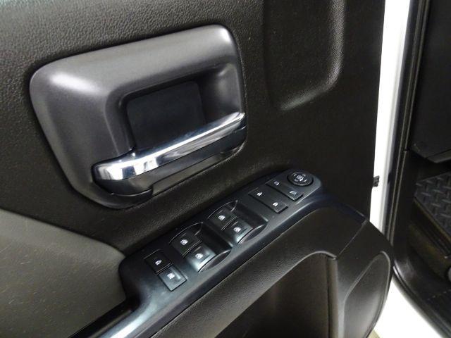 used 2018 GMC Sierra 1500 car, priced at $16,995