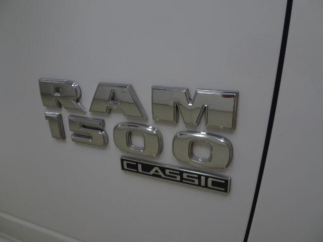 used 2022 Ram 1500 car, priced at $28,988