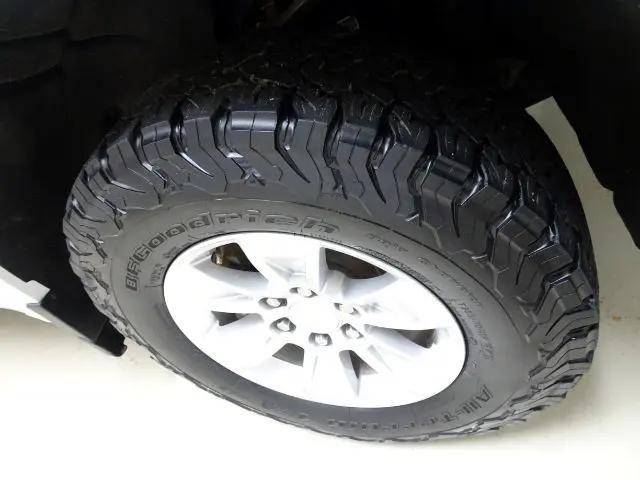 used 2020 Chevrolet Silverado 1500 car, priced at $26,995