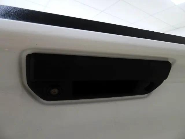 used 2020 Chevrolet Silverado 1500 car, priced at $26,995
