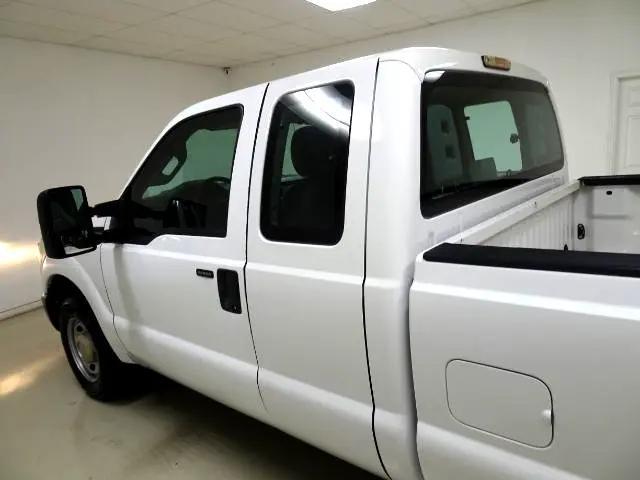 used 2015 Ford F-350 car, priced at $19,995