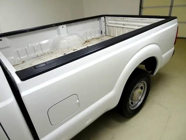 used 2015 Ford F-350 car, priced at $19,995